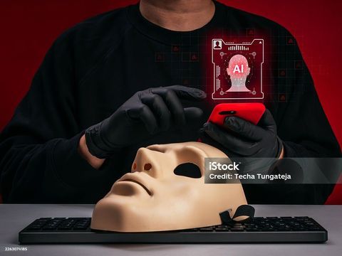 AI for Fraud Detection: Helpful Suggestions, Expert Insights, and a Guide to Modern Fraud Prevention.
