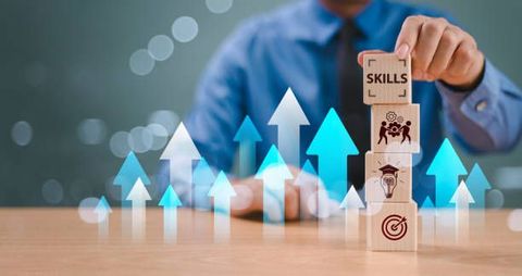 Explore Career Strategy Development: A Complete Guide to Planning, Growth, and Professional Success