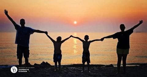 A Guide to Family Time Coordination: Explore Planning Methods, Helpful Information, and Practical Solutions