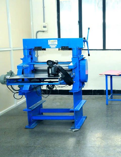 Explore Paper Recycling Machines: A Complete Guide to Technology, Types, and Applications