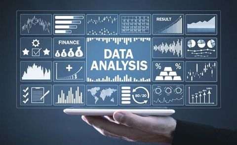 Explore Data Analytics: A Complete Guide to Skills, Tools, and Techniques