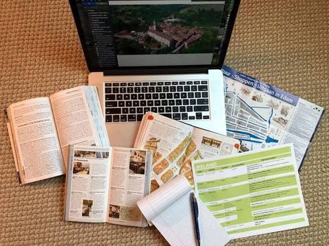 Explore Quick Trip Planning Techniques: A Guide to Essential Tips and Practical Advice