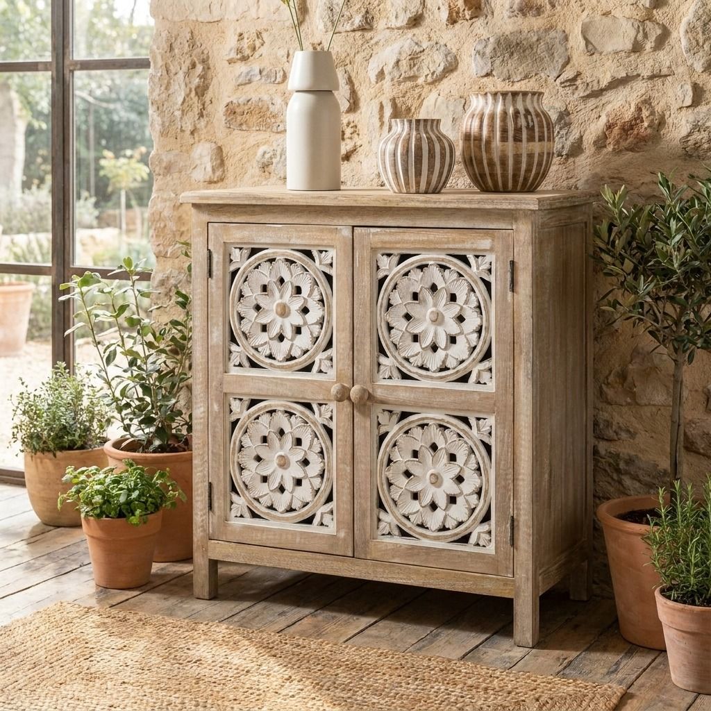 Discover Handmade Wooden Entry Chest Units: Helpful Tips, Practical Advice, and Essential Details.