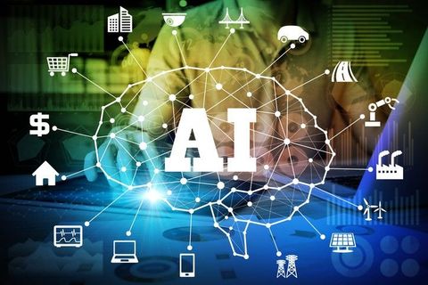 Learn the Basics of AI Ethics in Robotics: An Overview of Knowledge, Facts, and Key Principles