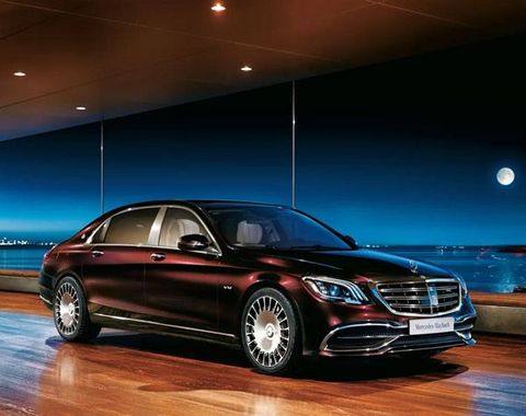 Learn About Luxury Car Rentals: Helpful Tips, Useful Resources, and Practical Insights