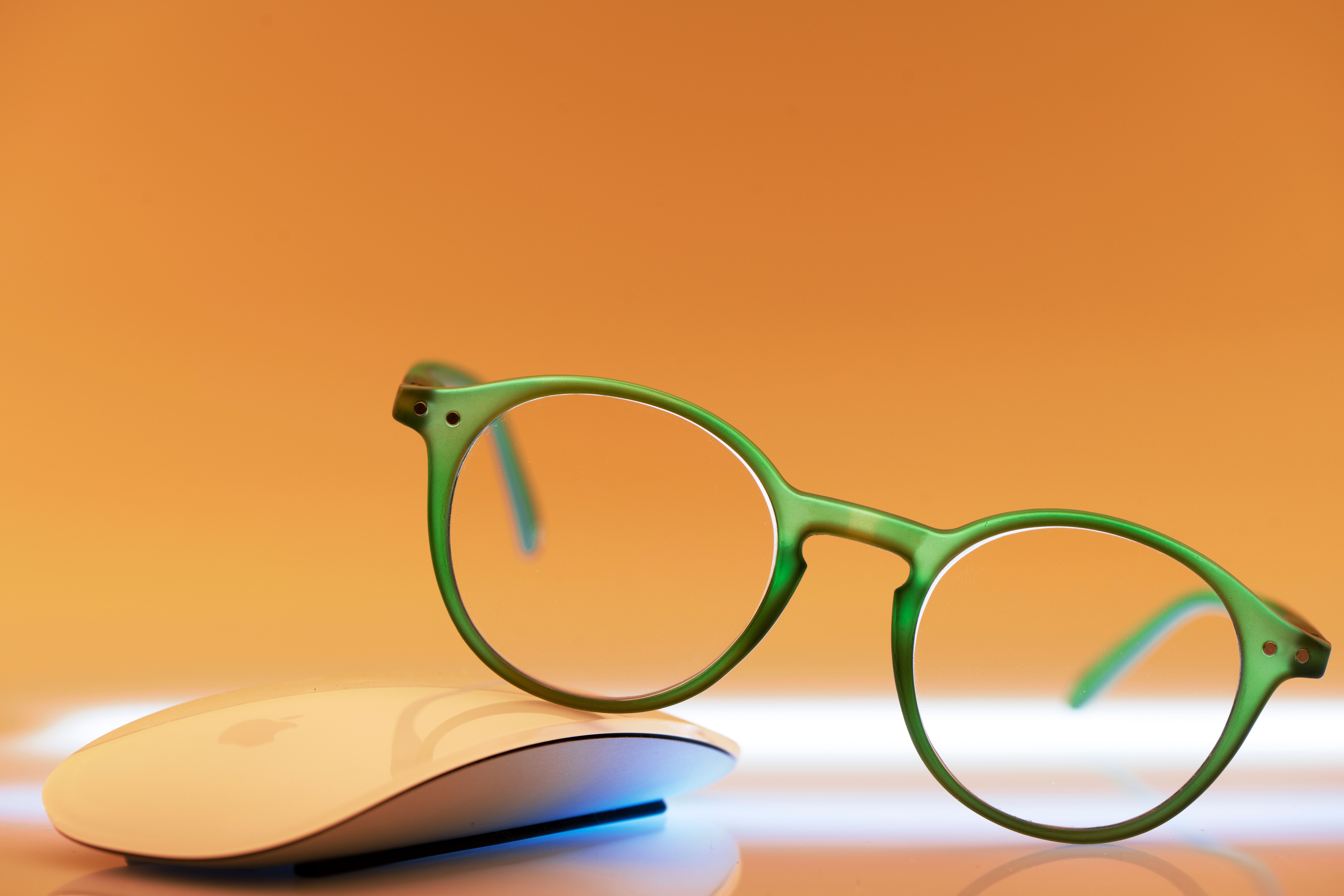 Optical Computing Technology Explained: An Overview of Methods, Uses, Tips, and Future Developments.