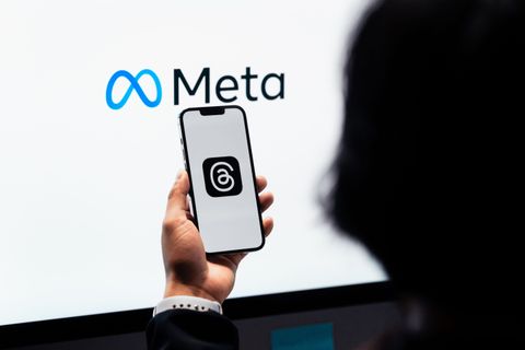 Explore Meta Learning Applications: A Complete Overview of Key Concepts, Details, and Useful Information.