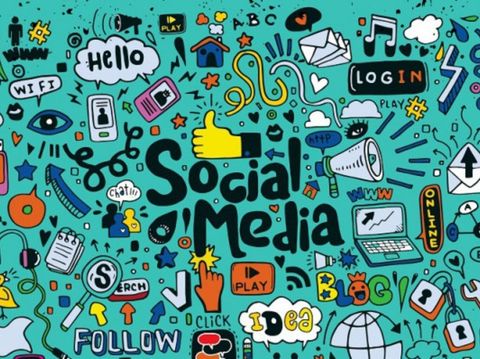 Learn the Basics of Social Trend Forecasting: An Informative Overview of Methods, Tools, and Techniques