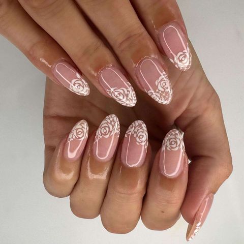 Explore Nail Art: A Complete Guide to Designs, Styles, and Creative Techniques