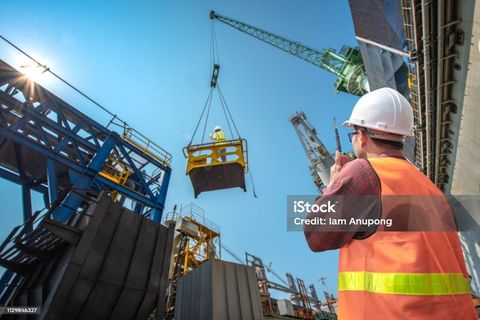 Learn Docker Image Optimization: A Practical Overview of Methods, Advice, and Helpful Resources.