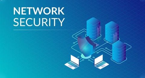 Explore Network Security Architecture: A Complete Guide to Key Components, Design, and Best Practices