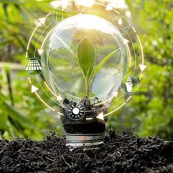 Explore Smart Energy Plants: A Complete Guide to Technology, Benefits, and Applications.