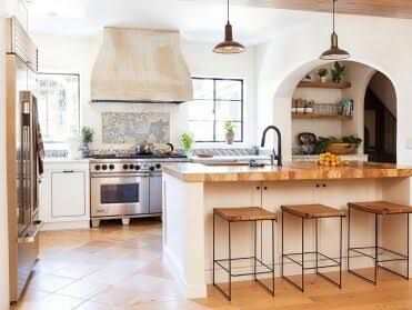 Learn About Smart Kitchen Robotics: Essential Tips, Helpful Resources, and Key Details.