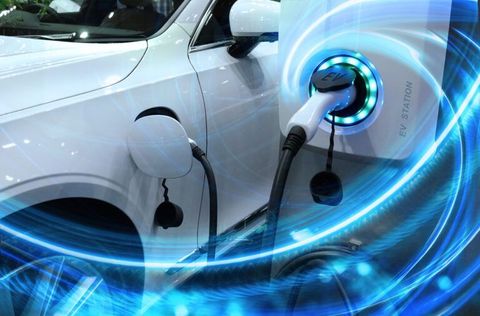 A Beginner’s Guide to Electric Car Technology: Important Information, Basics, and Useful Insights