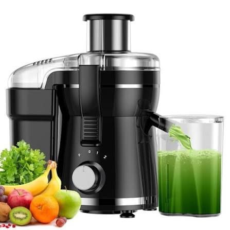 Explore Fruit Juice Evaporators: A Complete Guide to Technology, Types, and Applications