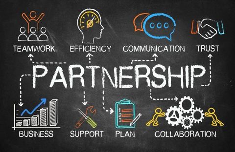 Learn Influencer Collaboration Coordination: Essential Basics, Facts, and Practical Suggestions