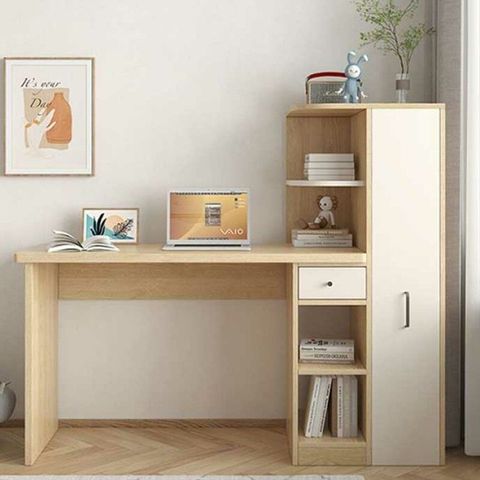 Explore Multi-User Study Table Hubs: A Complete Guide to Features and Benefits