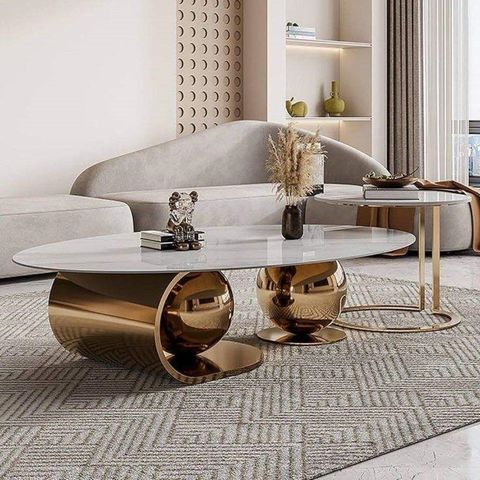 Explore Glass-Top Lounge Tables: A Complete Guide to Designs, Features, and Styles