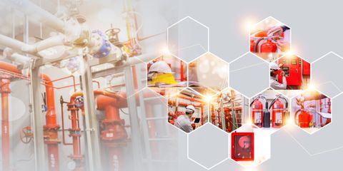 Learn About Fire & Safety System Evaluation: Key Facts, Knowledge, and Practical Advice
