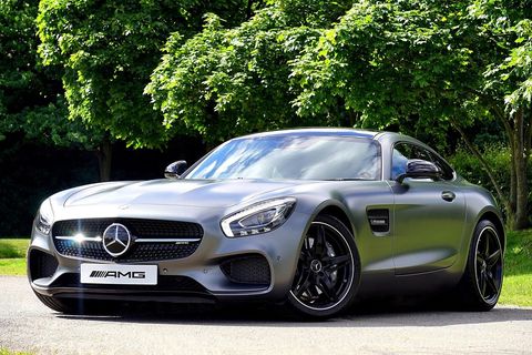 Explore Luxury Cars: A Complete Guide to Features, Design, and Technology