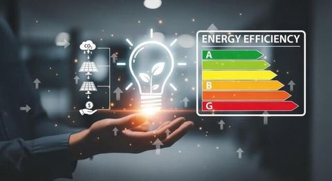 Learn Electric Power Optimization: Essential Basics, Facts, and Knowledge for Better Energy Management