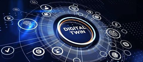 Learn Digital Twin Technology: Essential Basics, Facts, and Practical Insights