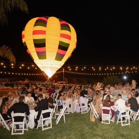 Explore Hot Air Balloon Rentals: A Complete Guide to Experiences, Features, and Important Details